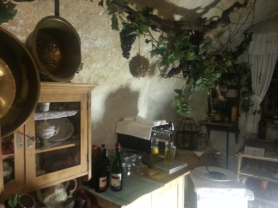 07- Dachstein, Bauernhaus, Abreise 086